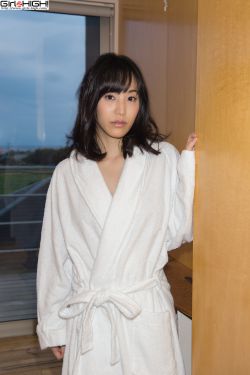 每天能赚30—50元的软件