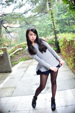 蜘蛛巢城