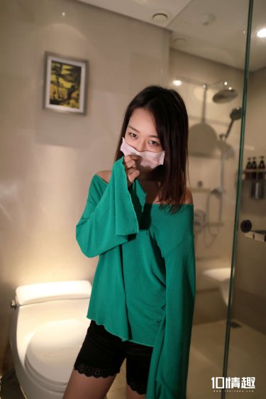 左婧妍陆皓霆的小说免费阅读