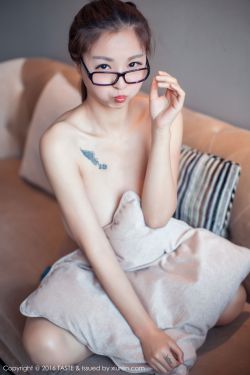红桃娱乐传媒有限公司