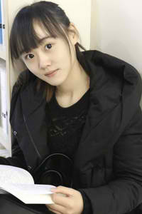 杨乃武与小白菜电影