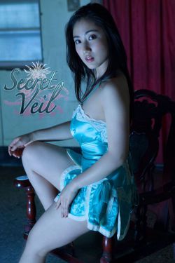 玉蒲团2之玉女心经