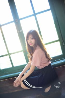 忽然七日